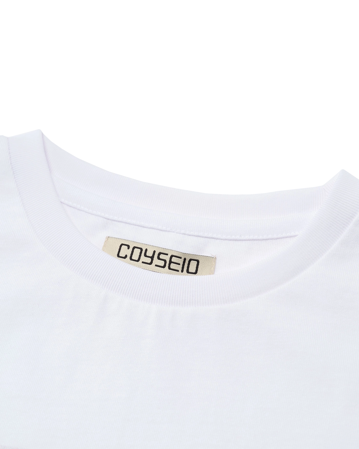 COYSEIO LEGNA T SHIRTS